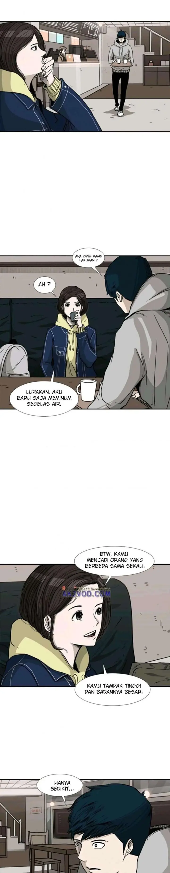 image-komik-shark-chapter-74-7/34