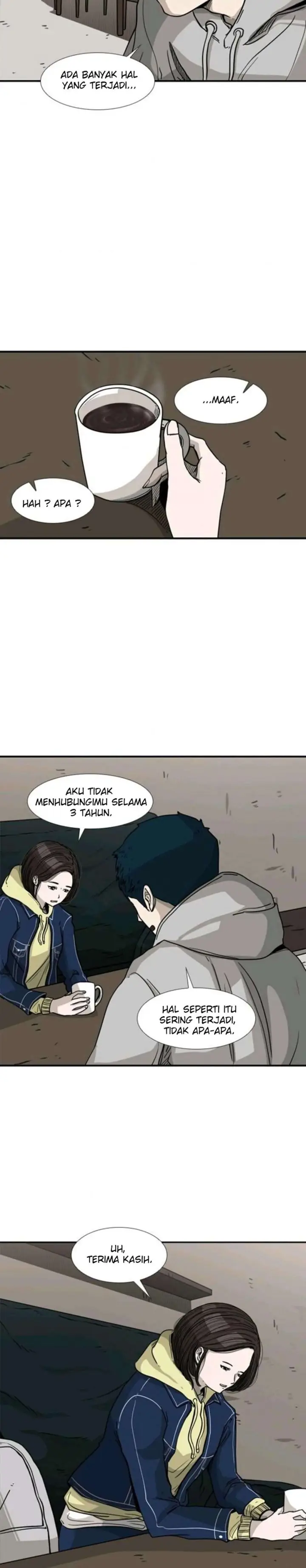 image-komik-shark-chapter-74-8/34