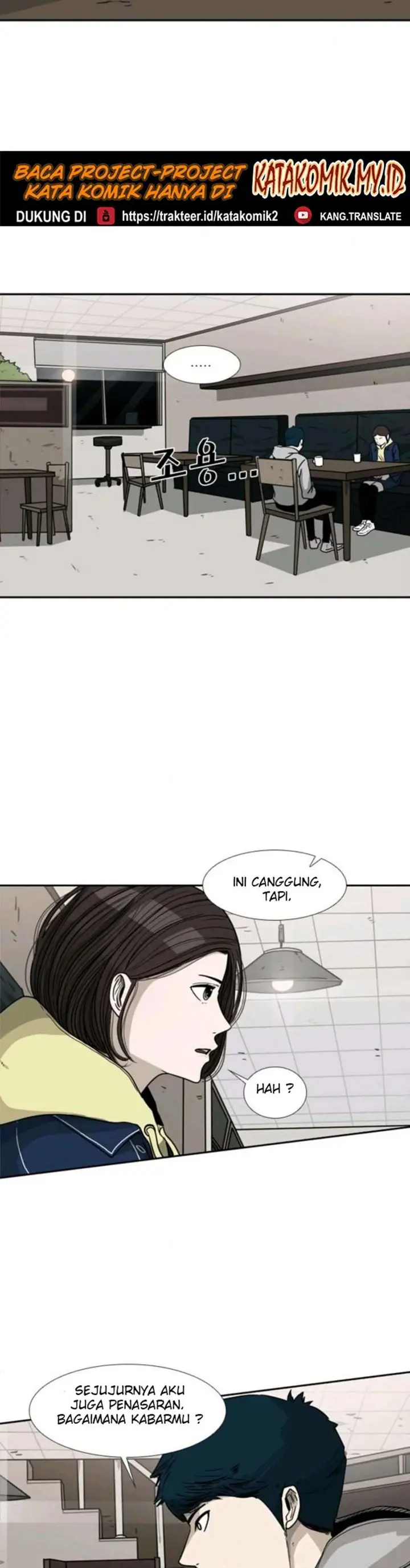image-komik-shark-chapter-74-9/34
