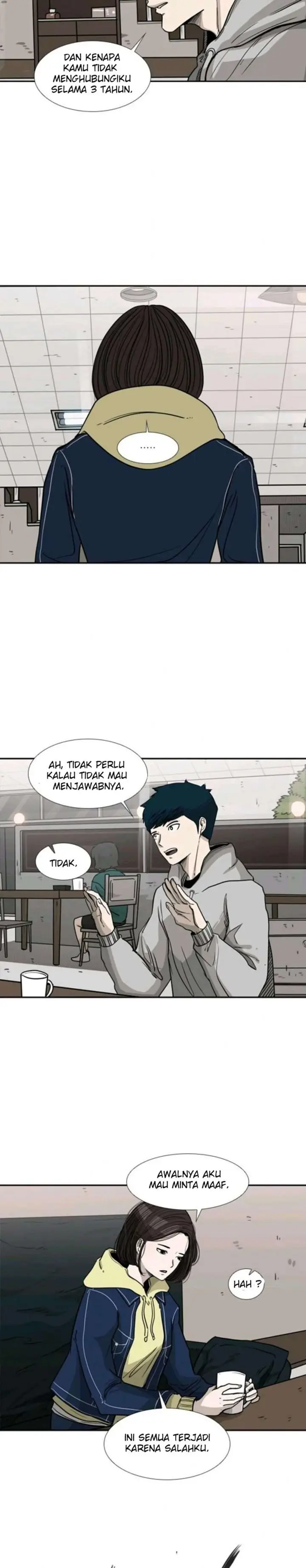 image-komik-shark-chapter-74-10/34