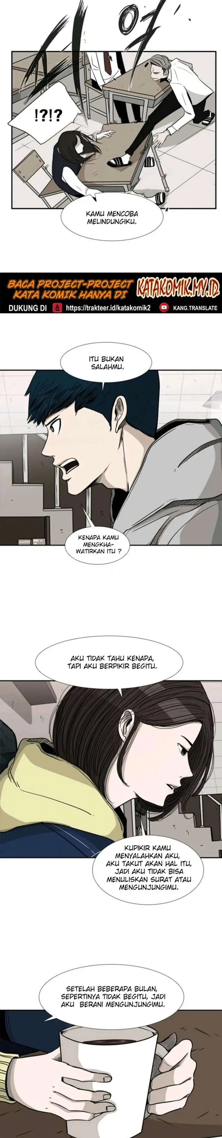 image-komik-shark-chapter-74-11/34