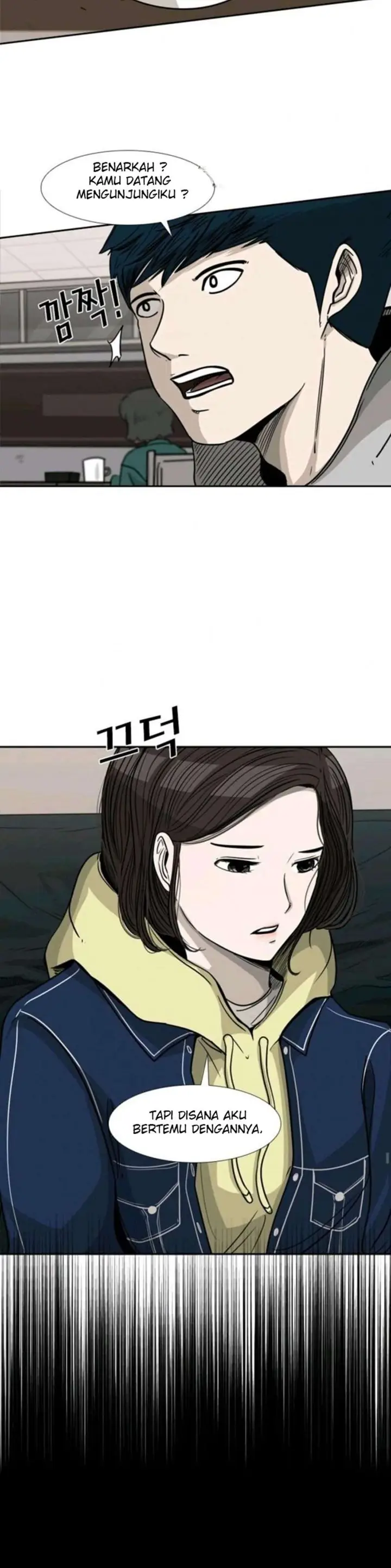 image-komik-shark-chapter-74-12/34