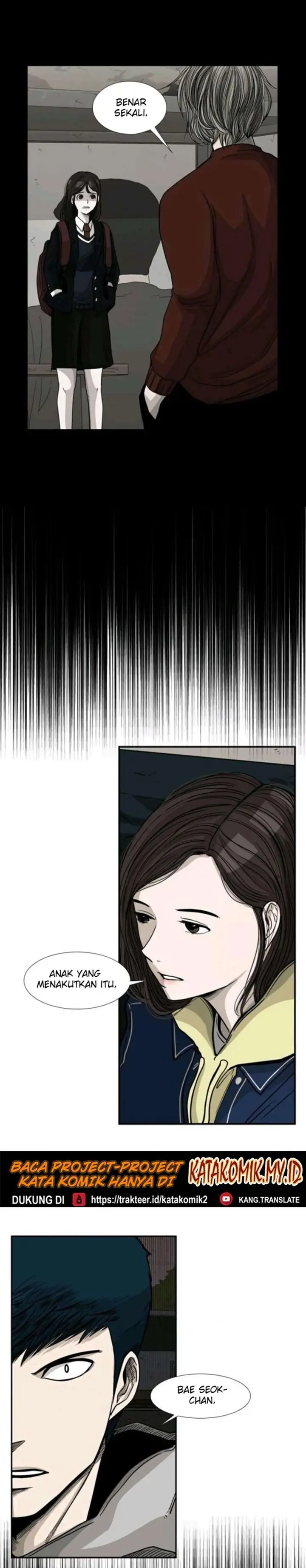 image-komik-shark-chapter-74-14/34