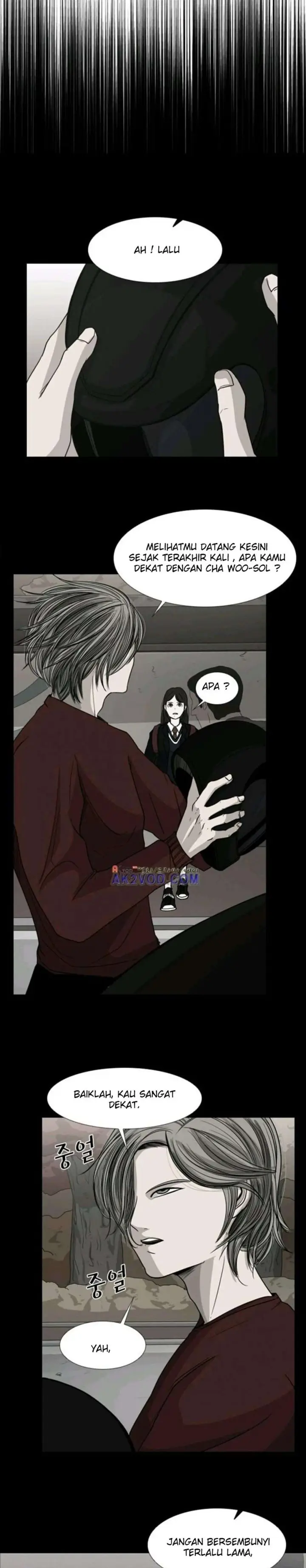 image-komik-shark-chapter-74-15/34