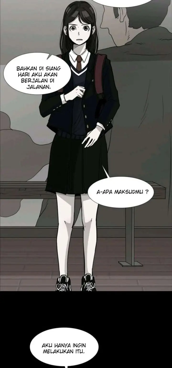 image-komik-shark-chapter-74-16/34