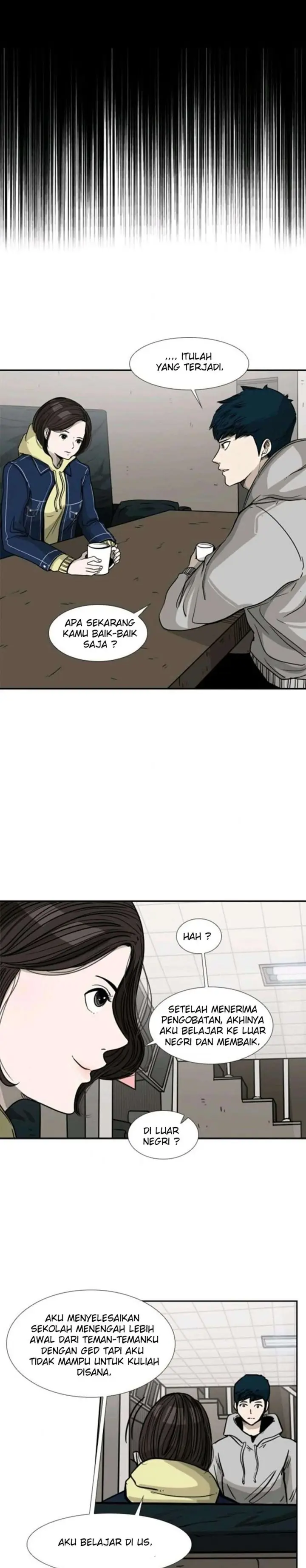 image-komik-shark-chapter-74-22/34
