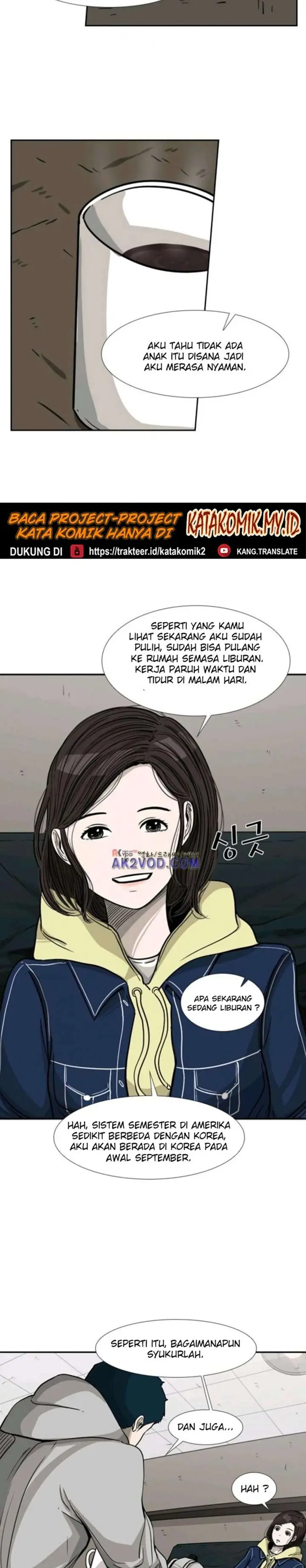 image-komik-shark-chapter-74-23/34