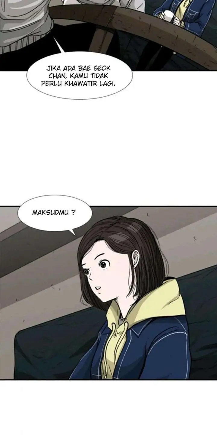 image-komik-shark-chapter-74-24/34