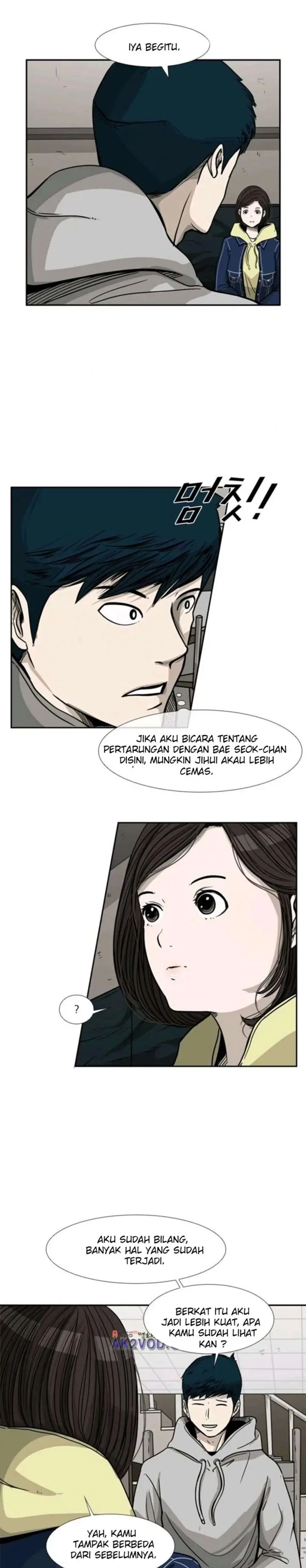 image-komik-shark-chapter-74-25/34