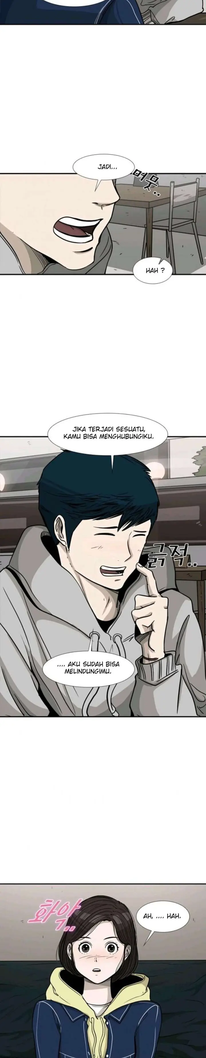 image-komik-shark-chapter-74-26/34