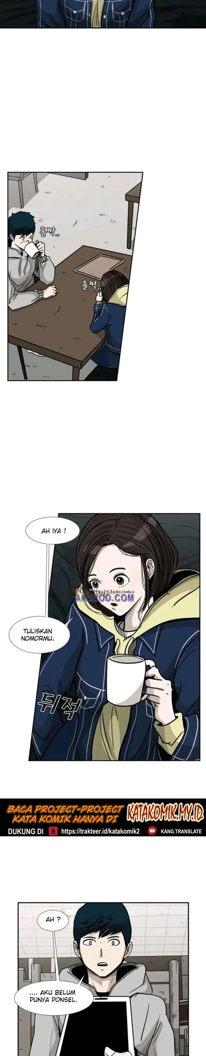 image-komik-shark-chapter-74-27/34