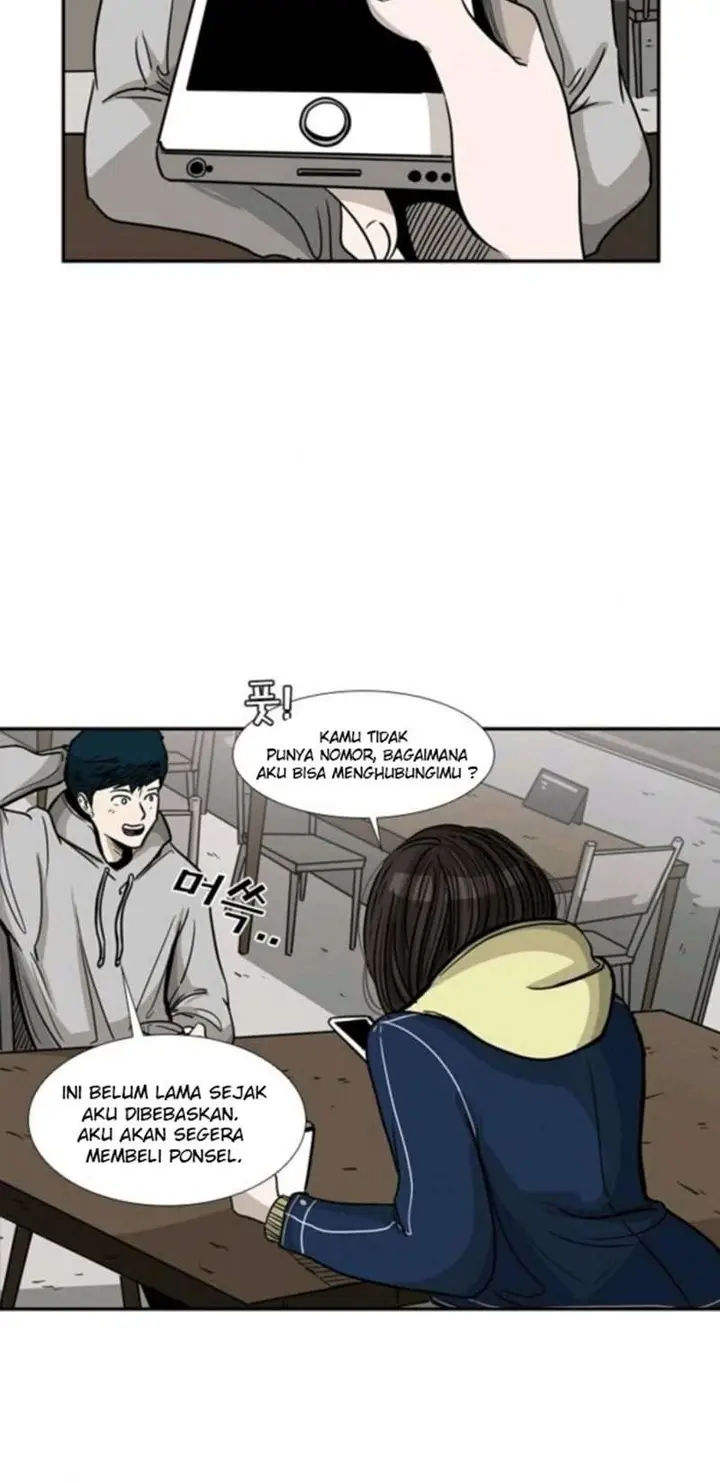 image-komik-shark-chapter-74-28/34