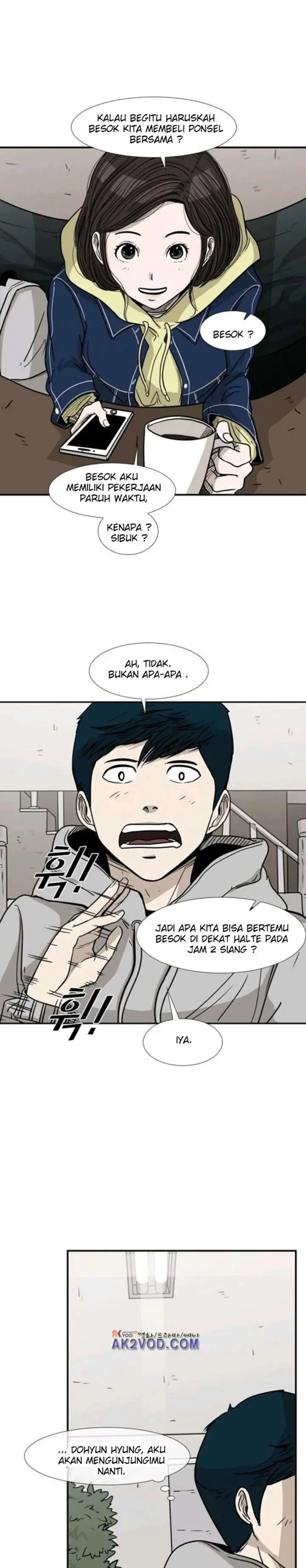 image-komik-shark-chapter-74-29/34