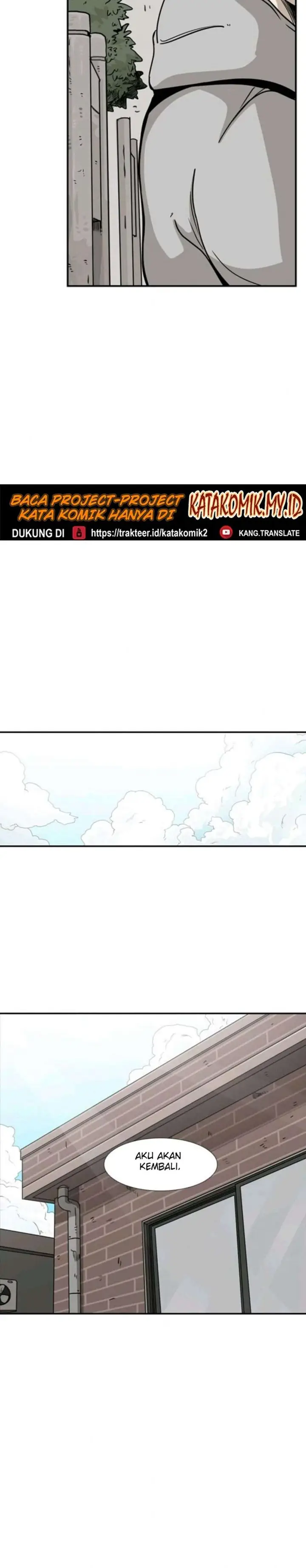 image-komik-shark-chapter-74-30/34