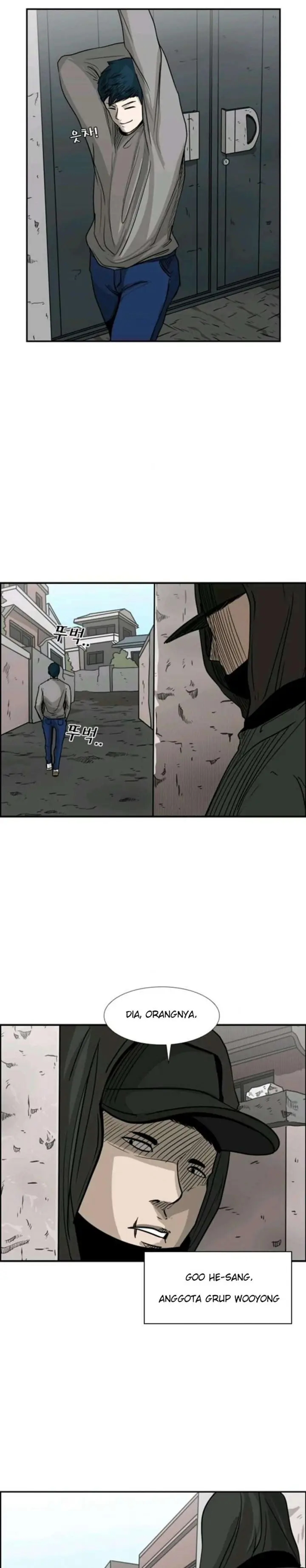 image-komik-shark-chapter-74-31/34