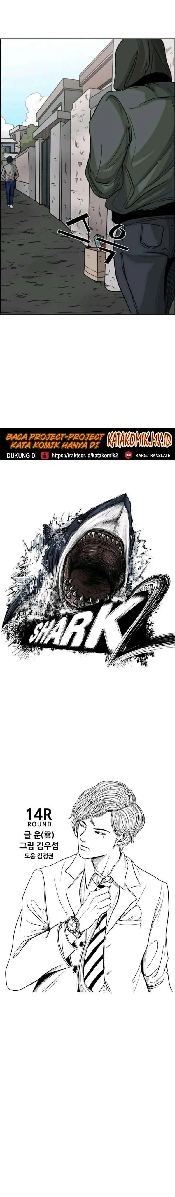 image-komik-shark-chapter-75-2/26