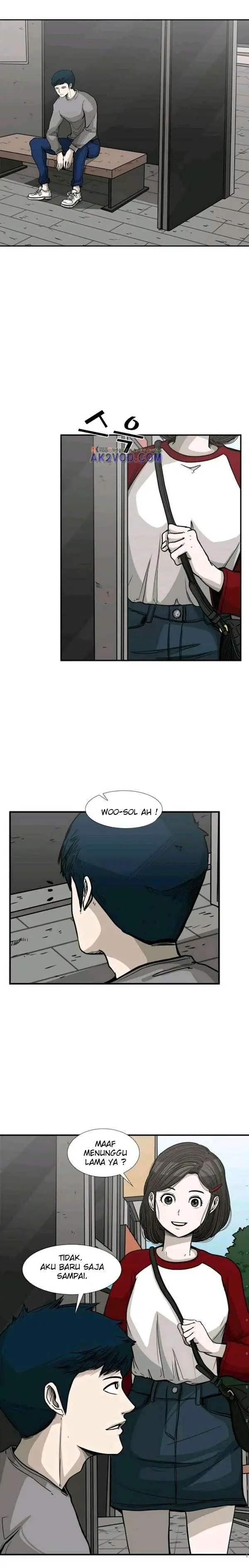image-komik-shark-chapter-75-3/26