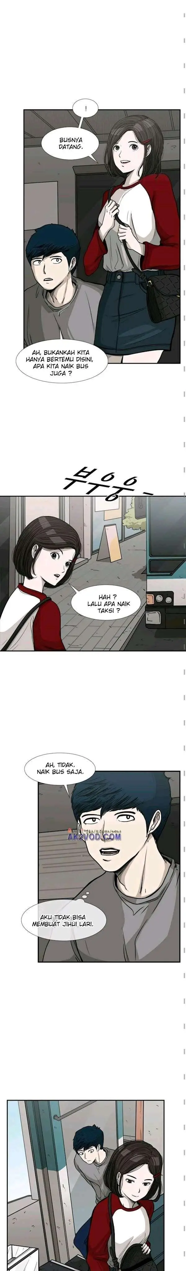 image-komik-shark-chapter-75-4/26
