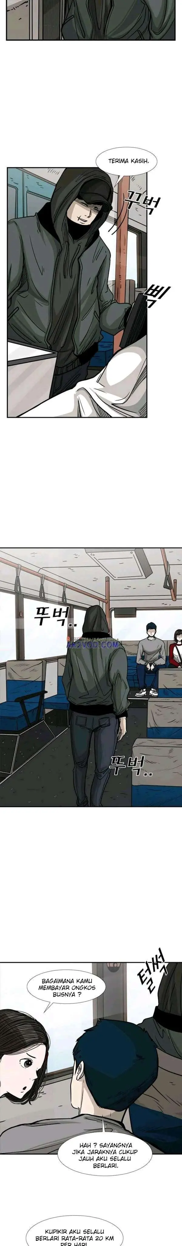 image-komik-shark-chapter-75-7/26