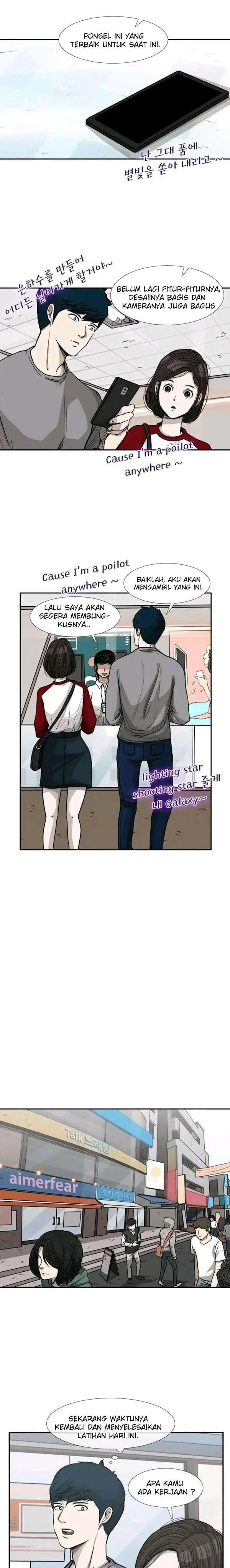 image-komik-shark-chapter-75-10/26