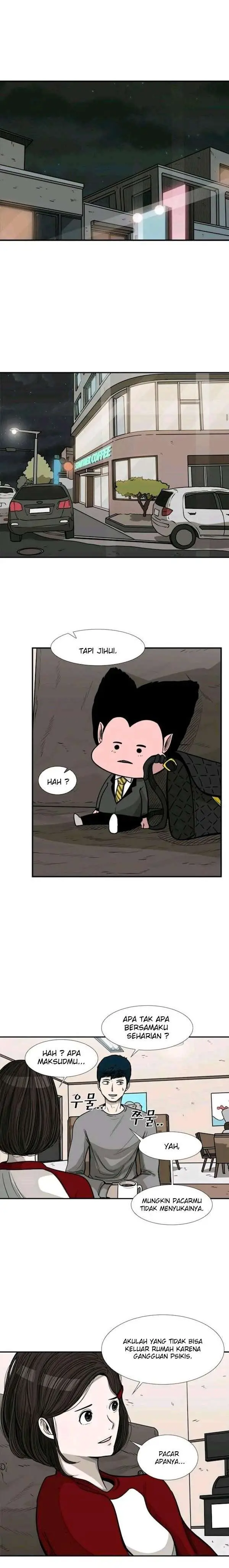image-komik-shark-chapter-75-14/26