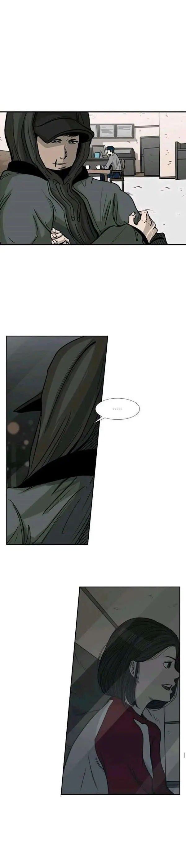image-komik-shark-chapter-75-18/26