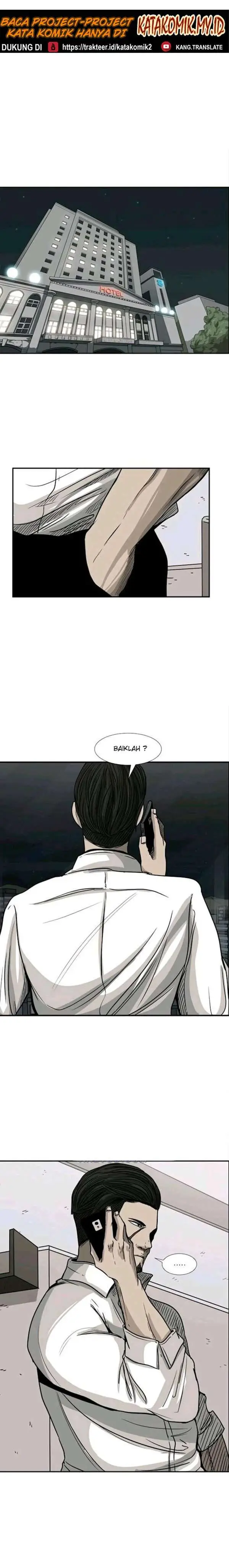 image-komik-shark-chapter-76-1/33