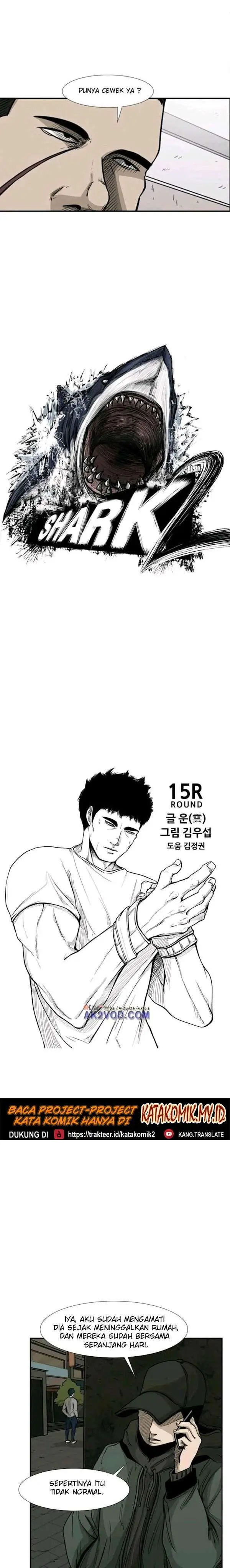 image-komik-shark-chapter-76-2/33