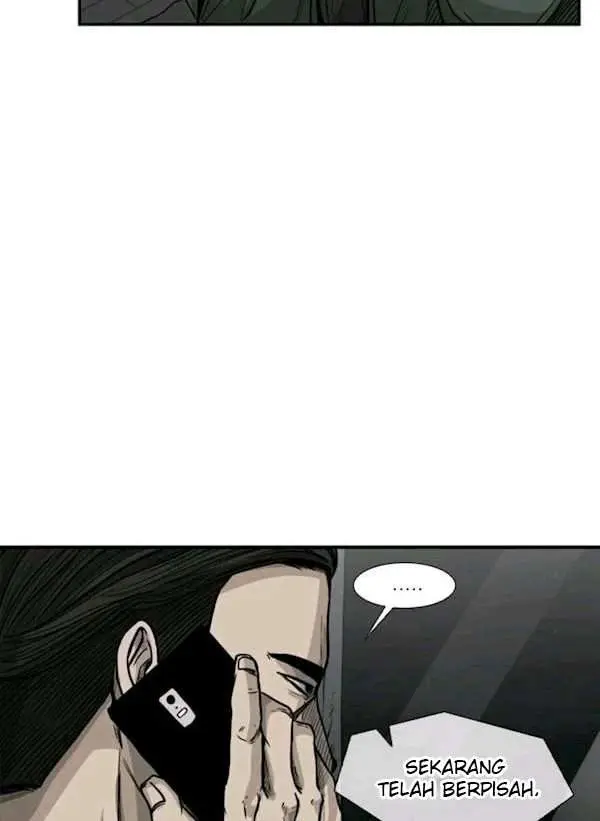 image-komik-shark-chapter-76-3/33