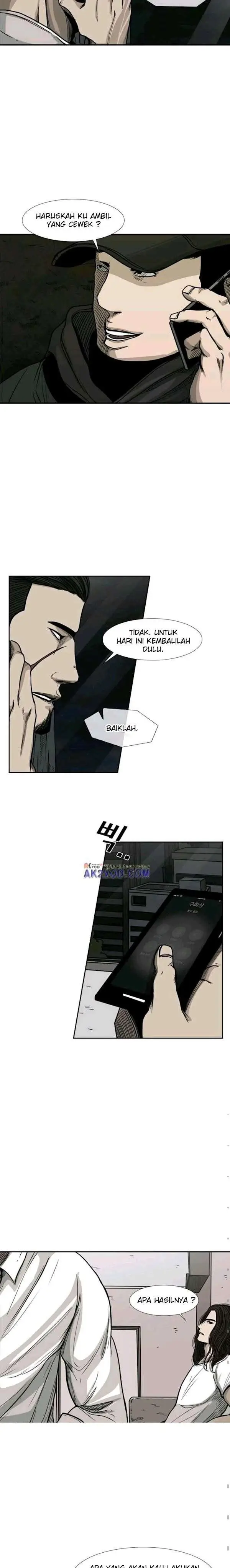 image-komik-shark-chapter-76-4/33
