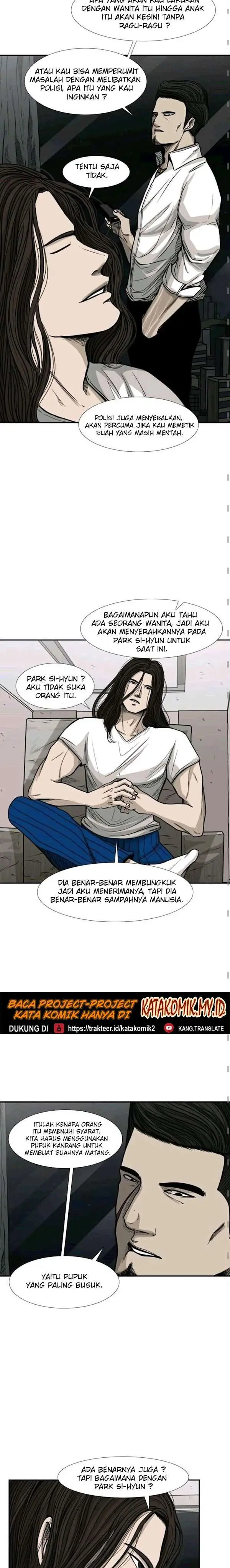 image-komik-shark-chapter-76-5/33