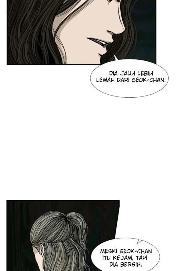 image-komik-shark-chapter-76-6/33