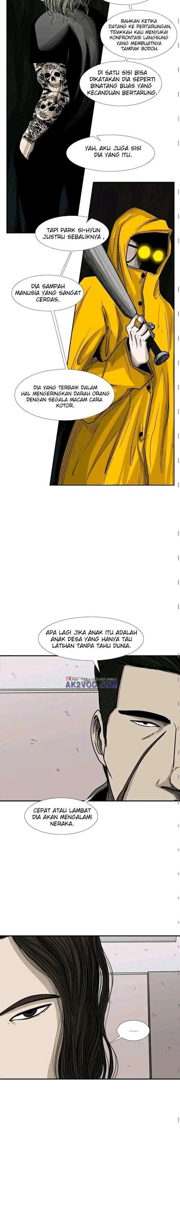 image-komik-shark-chapter-76-7/33