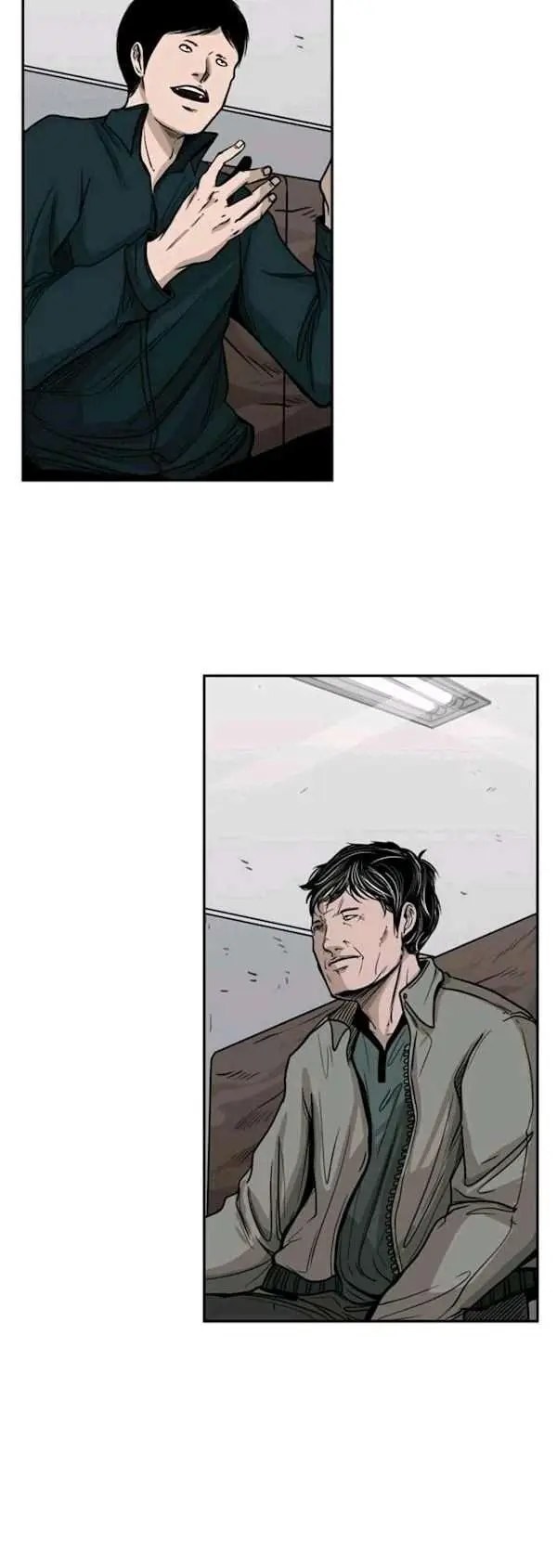 image-komik-shark-chapter-76-9/33
