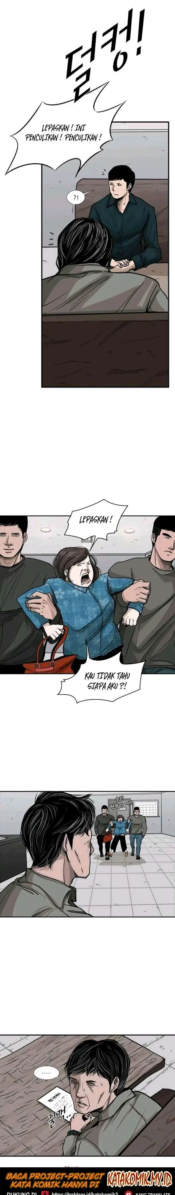 image-komik-shark-chapter-76-11/33