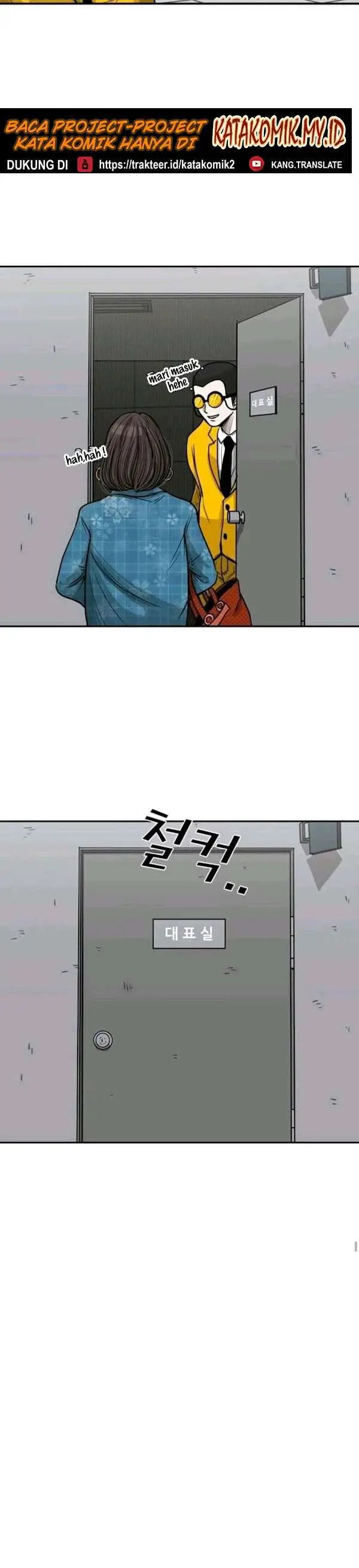 image-komik-shark-chapter-76-15/33
