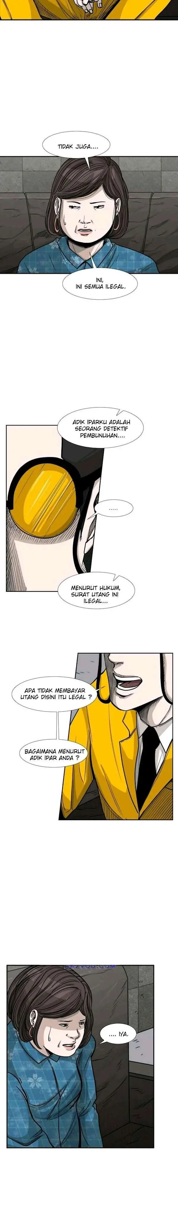 image-komik-shark-chapter-76-17/33