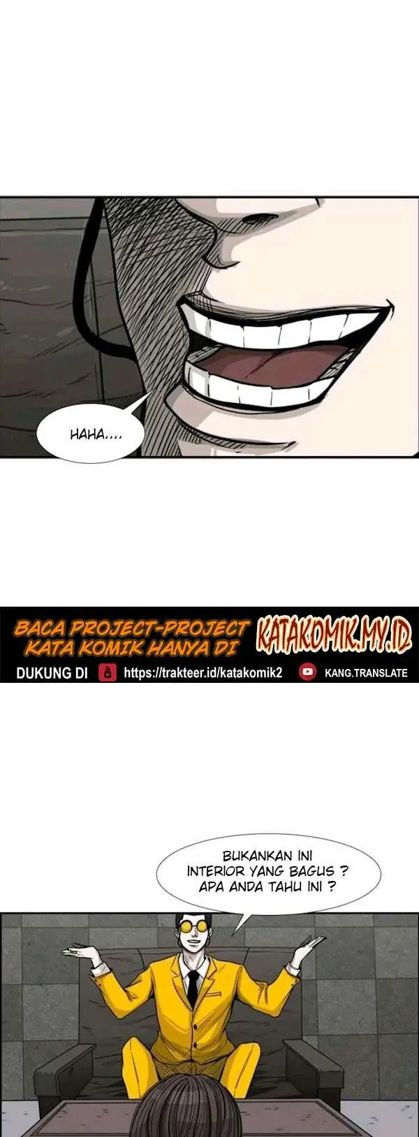 image-komik-shark-chapter-76-18/33