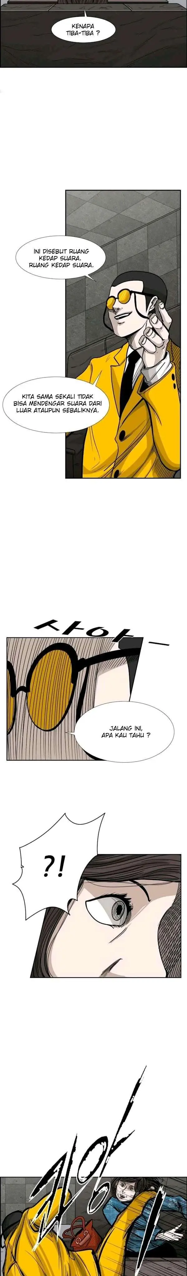 image-komik-shark-chapter-76-19/33