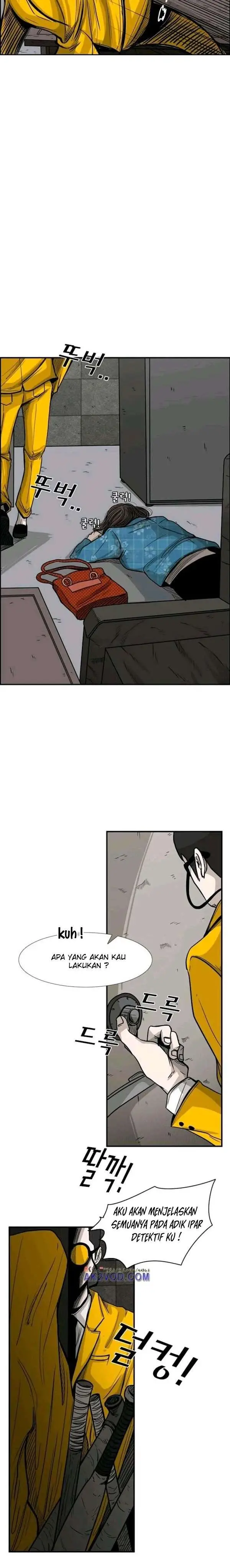 image-komik-shark-chapter-76-20/33