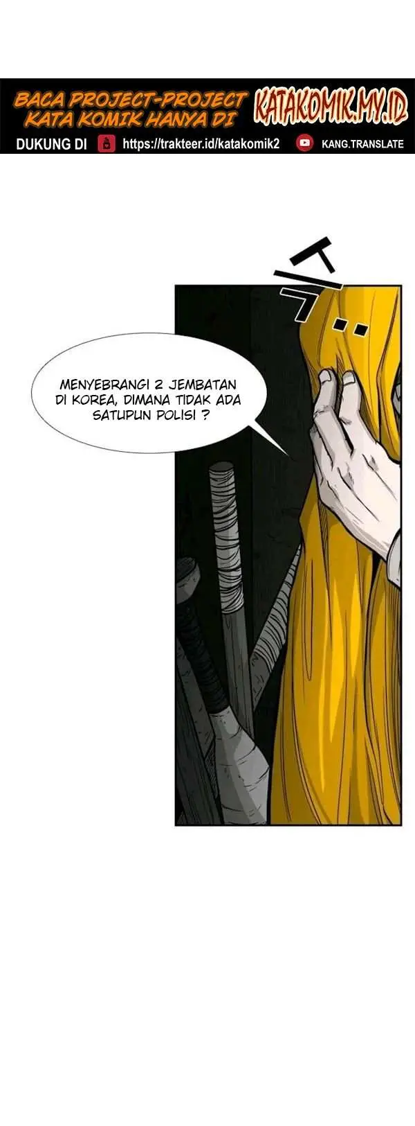 image-komik-shark-chapter-76-21/33