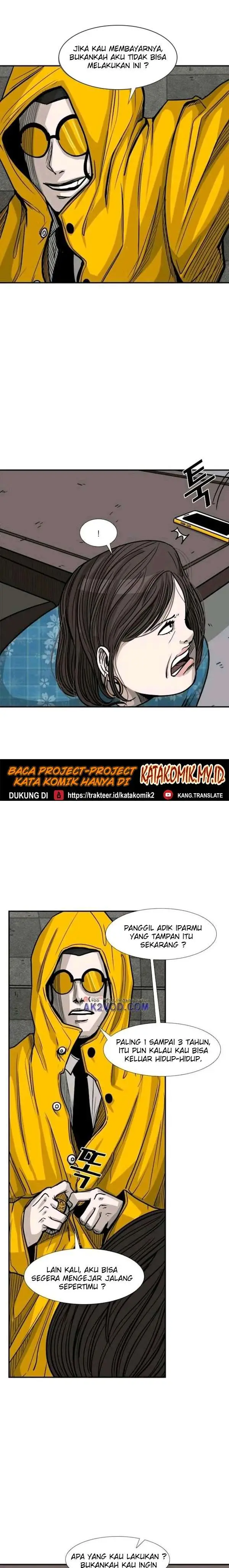 image-komik-shark-chapter-76-22/33