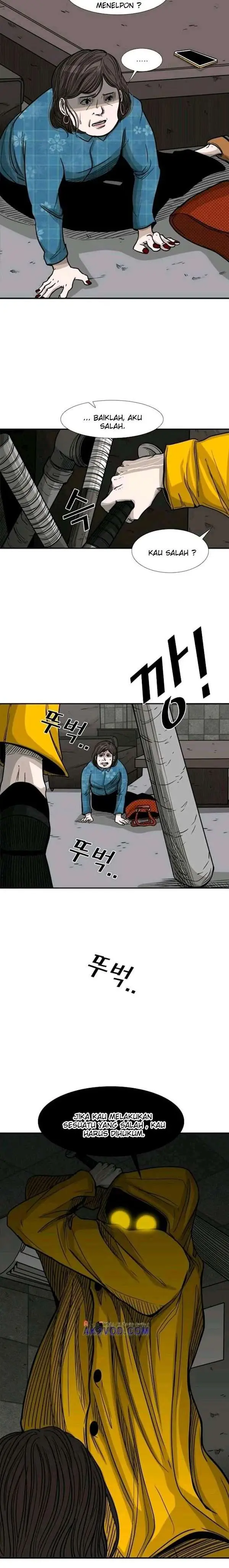 image-komik-shark-chapter-76-23/33