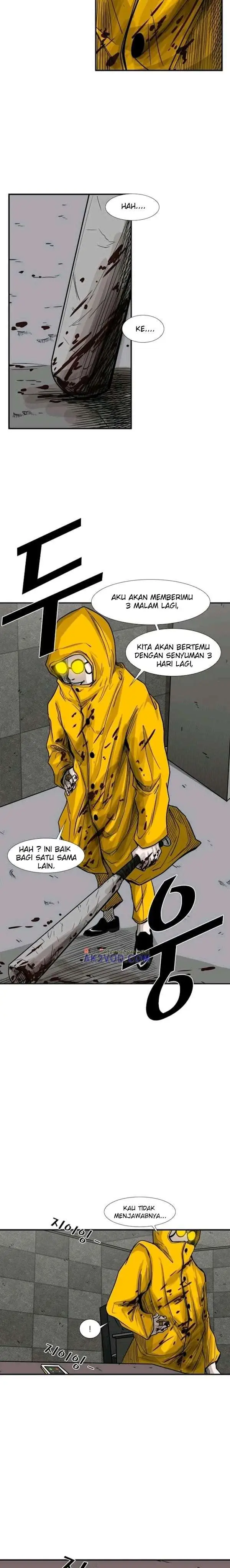 image-komik-shark-chapter-76-25/33