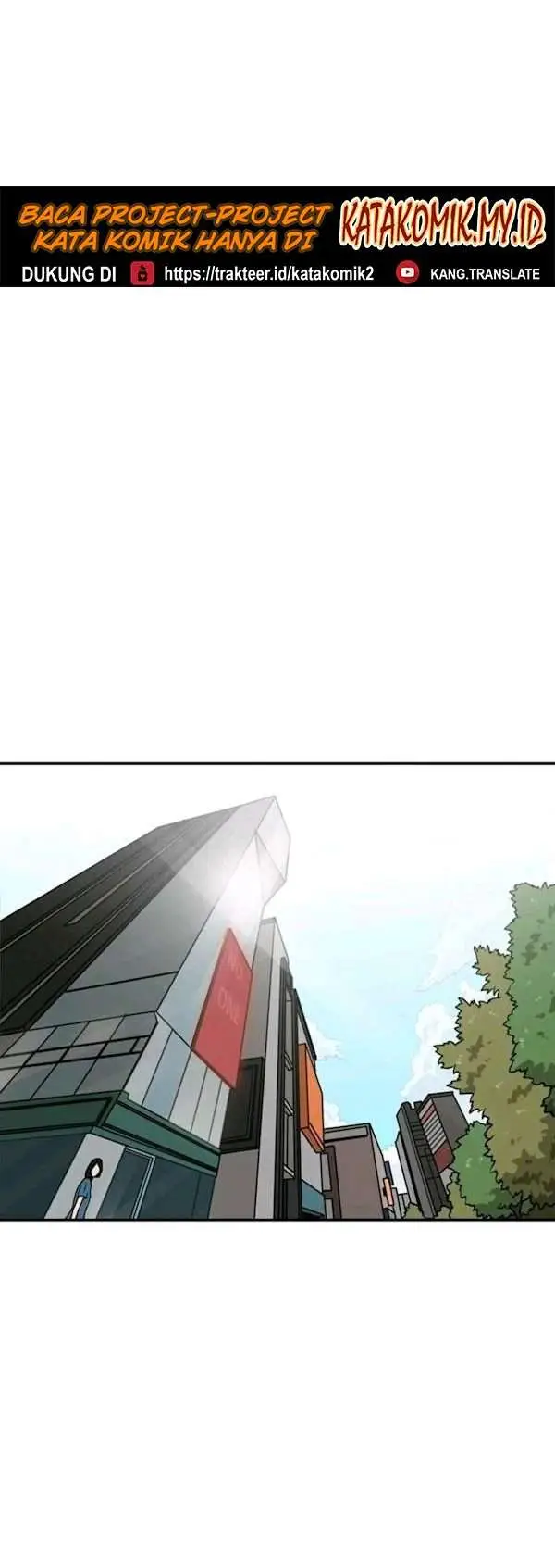 image-komik-shark-chapter-76-27/33