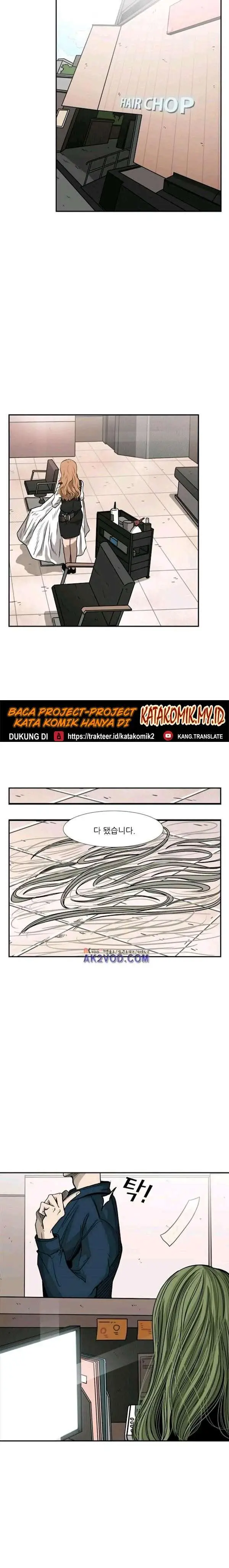 image-komik-shark-chapter-76-28/33