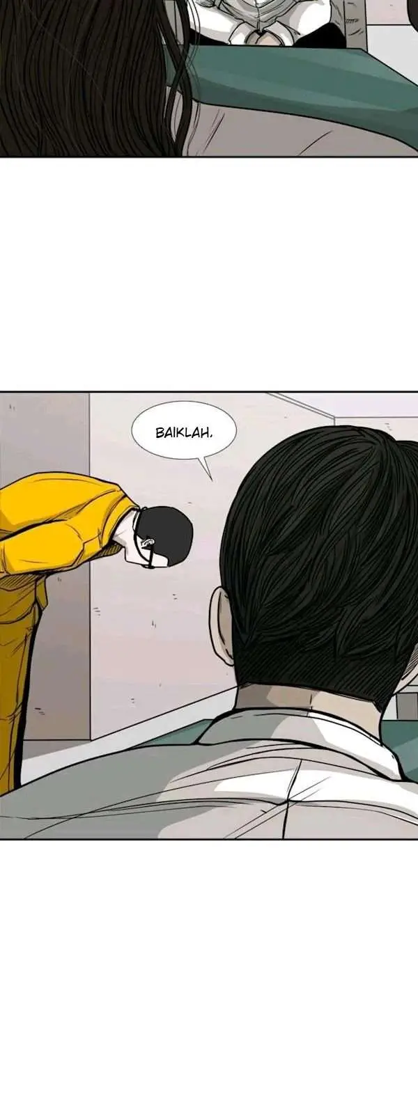 image-komik-shark-chapter-77-9/28