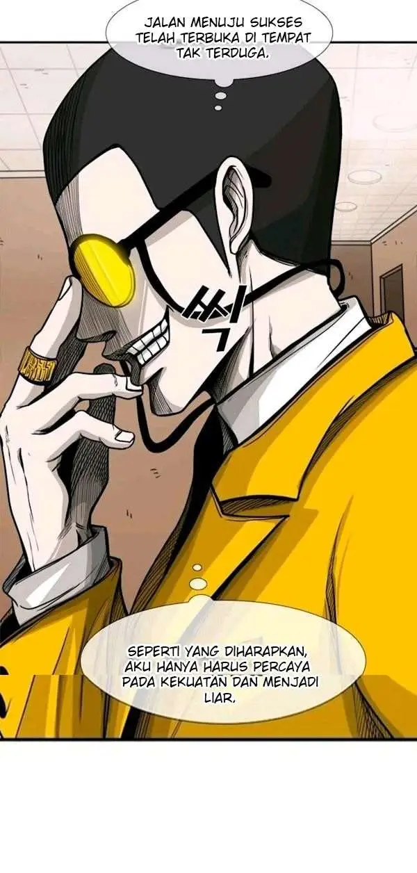 image-komik-shark-chapter-77-11/28