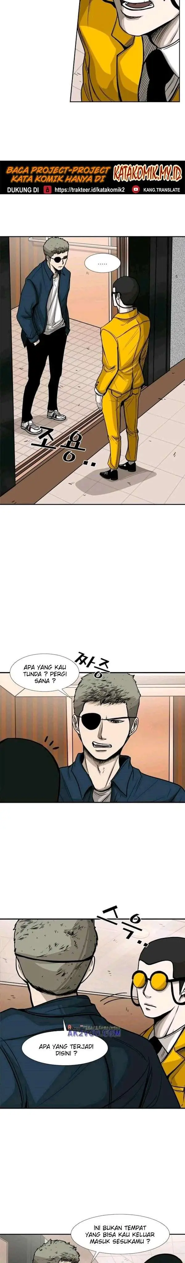 image-komik-shark-chapter-77-13/28