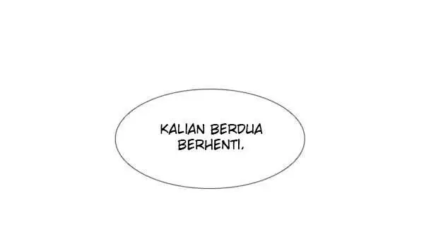 image-komik-shark-chapter-77-20/28